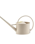 Indoor Watering Can - Green Fresh Florals + Plants