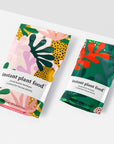 Instant Plant Food | 2 Tablets - Green Fresh Florals + Plants
