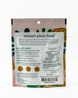 Instant Plant Food - Green Fresh Florals + Plants