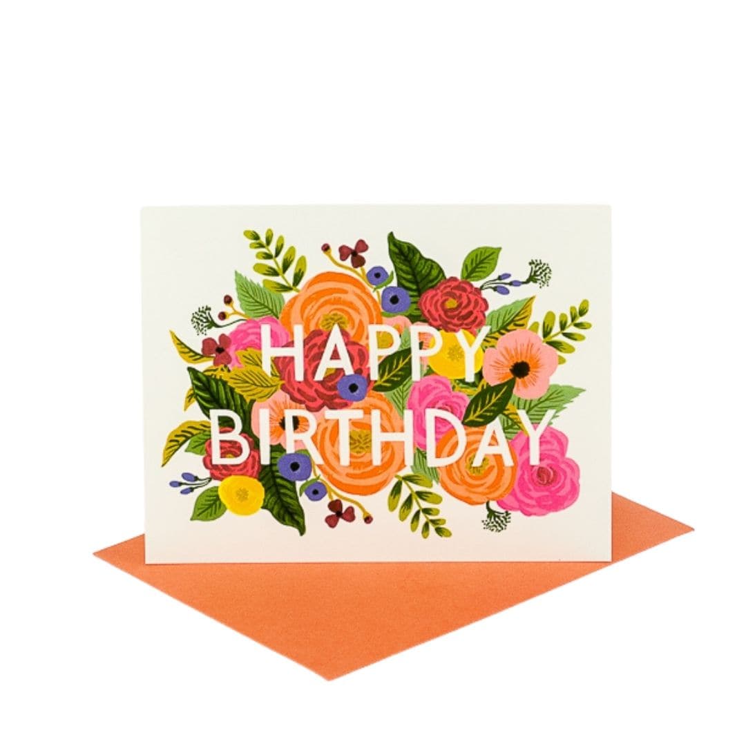 Very Happy Birthday, Greetings Cards Delivered