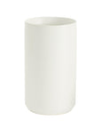 Kendall Ceramic Pot Collection - Green Fresh Florals + Plants