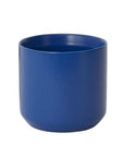 Kendall Ceramic Pot Collection - Green Fresh Florals + Plants