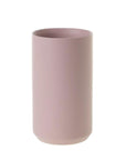 Kendall Ceramic Pot Collection - Green Fresh Florals + Plants