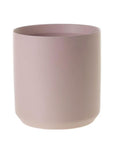 Kendall Ceramic Pot Collection - Green Fresh Florals + Plants