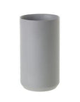 Kendall Ceramic Pot Collection - Green Fresh Florals + Plants