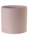 Kendall Ceramic Pot Collection - Green Fresh Florals + Plants
