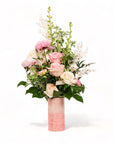 Love You Mean It Floral - Green Fresh Florals + Plants