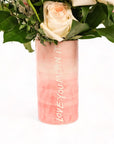Love You Mean It Floral - Green Fresh Florals + Plants
