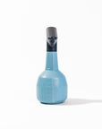 Mistify Battery Powered Spray Bottle - Green Fresh Florals + Plants