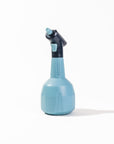 Mistify Battery Powered Spray Bottle - Green Fresh Florals + Plants