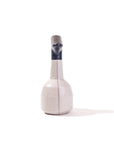 Mistify Battery Powered Spray Bottle - Green Fresh Florals + Plants