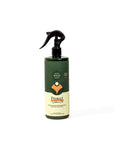 Neem Oil Protect Spray - Green Fresh Florals + Plants
