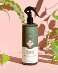 Neem Oil Protect Spray - Green Fresh Florals + Plants