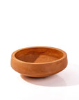 Newport Bowl - Green Fresh Florals + Plants