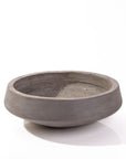 Newport Bowl - Green Fresh Florals + Plants