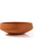 Newport Bowl - Green Fresh Florals + Plants