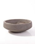 Newport Bowl - Green Fresh Florals + Plants
