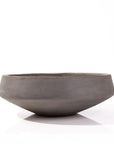 Newport Bowl - Green Fresh Florals + Plants