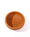 Newport Bowl - Green Fresh Florals + Plants