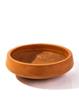 Newport Bowl - Green Fresh Florals + Plants