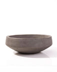 Newport Bowl - Green Fresh Florals + Plants