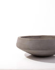 Newport Bowl - Green Fresh Florals + Plants