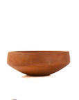 Newport Bowl - Green Fresh Florals + Plants