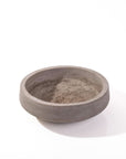 Newport Bowl - Green Fresh Florals + Plants