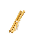 Palo Santo Bundle - Green Fresh Florals + Plants