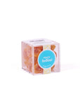 Peach Bellini Gummies - Green Fresh Florals + Plants