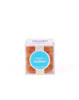 Peach Bellini Gummies - Green Fresh Florals + Plants