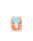 Peach Bellini Gummies - Green Fresh Florals + Plants
