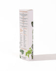 Plant Moisture Meter - Green Fresh Florals + Plants