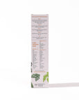 Plant Moisture Meter - Green Fresh Florals + Plants