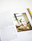 Plant Tribe Book : Living Happily Ever After With Plants - Green Fresh Florals + Plants
