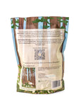 Redwoods Potting Mix - Green Fresh Florals + Plants