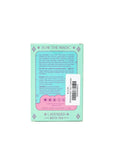 Sow the Magic Bath Tea - Green Fresh Florals + Plants