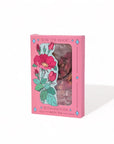 Sow the Magic Bath Tea - Green Fresh Florals + Plants