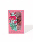 Sow the Magic Bath Tea - Green Fresh Florals + Plants