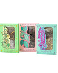 Sow the Magic Bath Tea - Green Fresh Florals + Plants