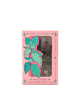 Sow the Magic Bath Tea - Green Fresh Florals + Plants