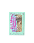 Sow the Magic Bath Tea - Green Fresh Florals + Plants
