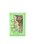 Sow the Magic Bath Tea - Green Fresh Florals + Plants