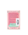 Sow the Magic Bath Tea - Green Fresh Florals + Plants