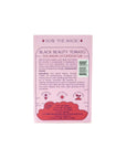 Sow the Magic Tarot Card Seed Collection - Green Fresh Florals + Plants