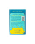 Sow the Magic Tarot Card Seed Collection - Green Fresh Florals + Plants