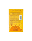 Sow the Magic Tarot Card Seed Collection - Green Fresh Florals + Plants