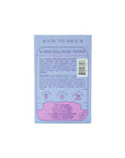 Sow the Magic Tarot Card Seed Collection - Green Fresh Florals + Plants