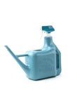 Spray Sprinkler Watering Jug - Green Fresh Florals + Plants