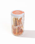 Vesper Cocktail Infusion Kit - Green Fresh Florals + Plants